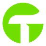 TrustGreen