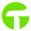 IT